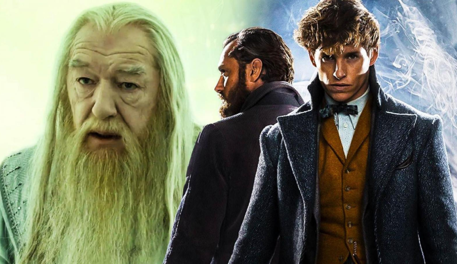 Animais-Fantasticos-Os-Segredos-de-Dumbledore