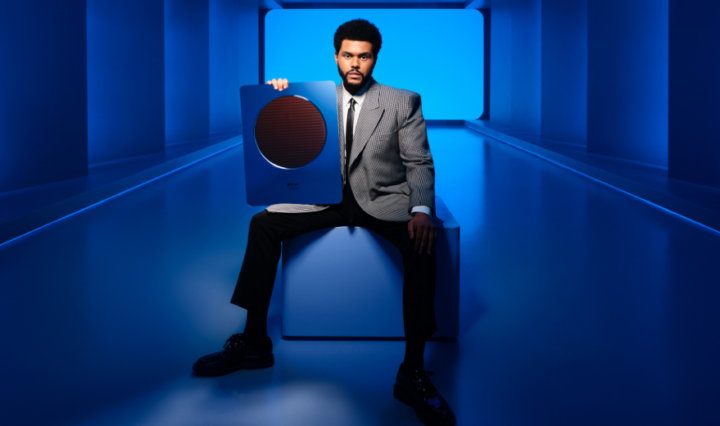 Apple-Music-Awards-anuncia-vencedores-de-premiacao