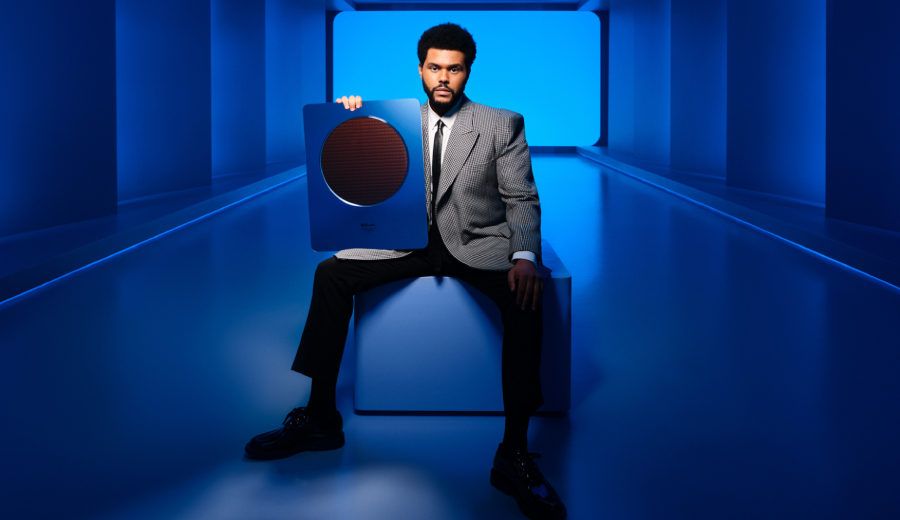 Apple-Music-Awards-anuncia-vencedores-de-premiacao