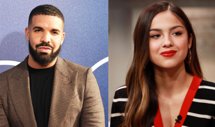 Billboard-faz-lista-com-os-melhores-artistas-e-albuns-do-ano