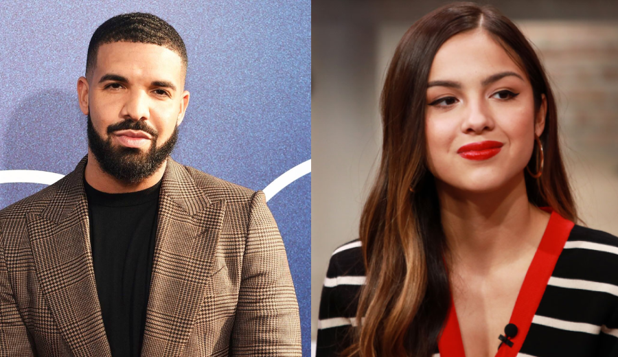 Billboard-faz-lista-com-os-melhores-artistas-e-albuns-do-ano