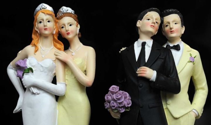 Chile-aprova-casamento-entre-pessoas-do-mesmo-sexo
