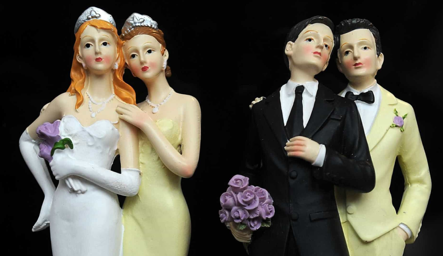 Chile-aprova-casamento-entre-pessoas-do-mesmo-sexo