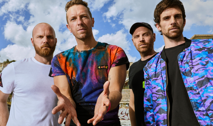 Coldplay-lanca-album-conceitual-Music-of-the-Spheres