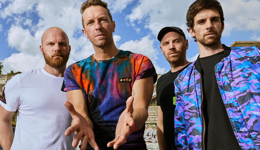 Coldplay-lanca-album-conceitual-Music-of-the-Spheres