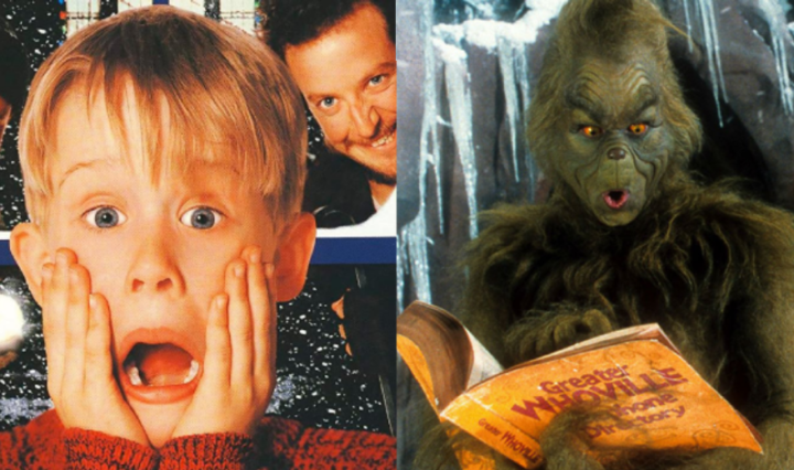 Confira-10-filmes-para-entrar-no-espirito-natalino