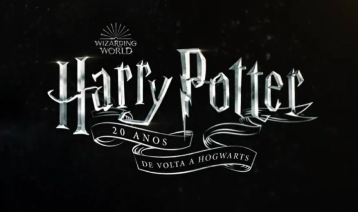 Confira-a-nova-previa-do-especial-Harry-Potter-De-Volta-a-Hogwarts