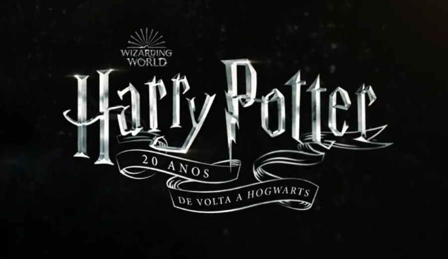 Confira-a-nova-previa-do-especial-Harry-Potter-De-Volta-a-Hogwarts