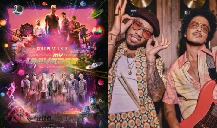 Confira-o-vencedor-da-enquete-de-Melhor-Musica-de-2021