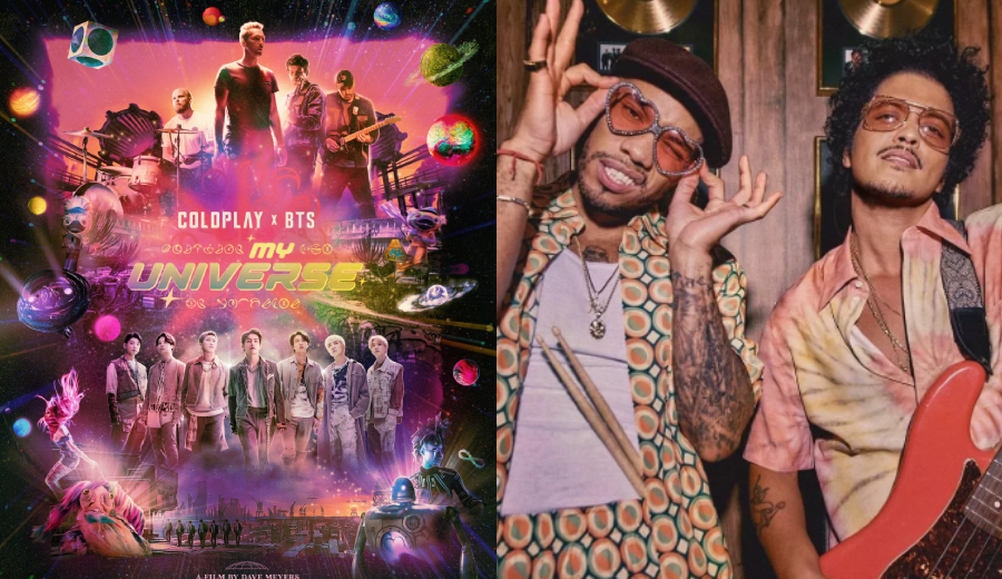 Confira-o-vencedor-da-enquete-de-Melhor-Musica-de-2021