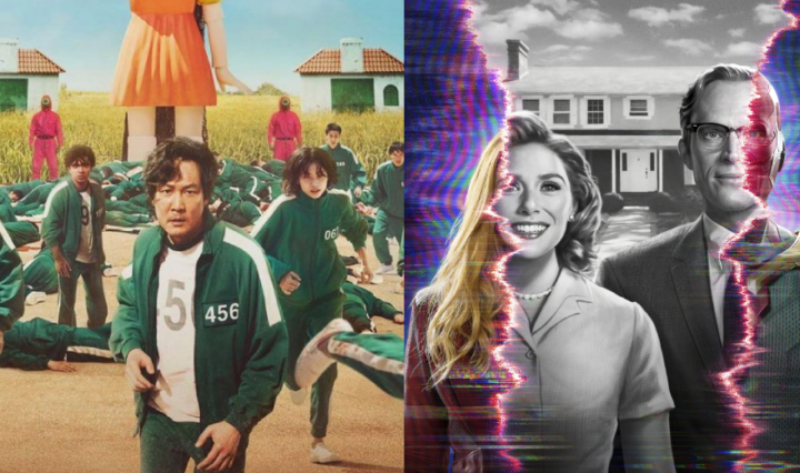 Confira-o-vencedor-da-enquete-de-Melhor-Serie-de-2021