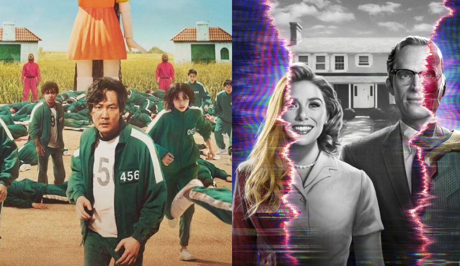 Confira-o-vencedor-da-enquete-de-Melhor-Serie-de-2021