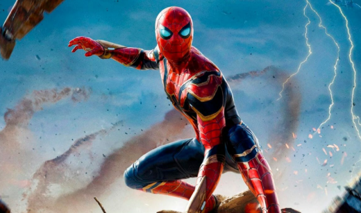 Critica-especializada-da-nota-maxima-ao-filme-Homem-Aranha-Sem-Volta-Para-Casa