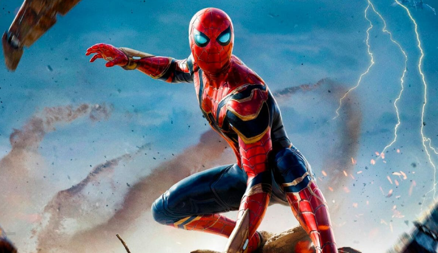 Critica-especializada-da-nota-maxima-ao-filme-Homem-Aranha-Sem-Volta-Para-Casa