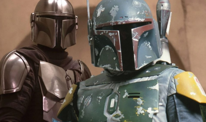 Disney-divulga-nova-previa-da-serie-O-Livro-de-Boba-Fett