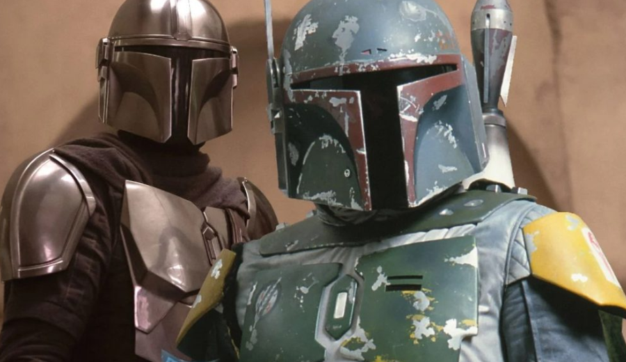 Disney-divulga-nova-previa-da-serie-O-Livro-de-Boba-Fett