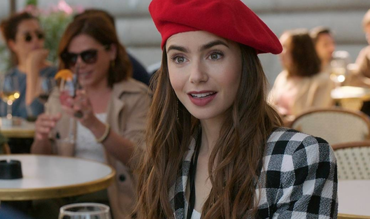 Divulgado-trailer-da-2a-temporada-de-Emily-in-Paris