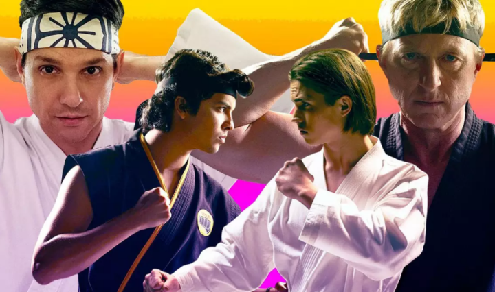 Divulgado-trailer-da-quarta-temporada-de-Cobra-Kai