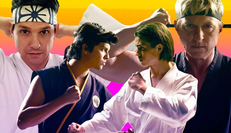 Divulgado-trailer-da-quarta-temporada-de-Cobra-Kai