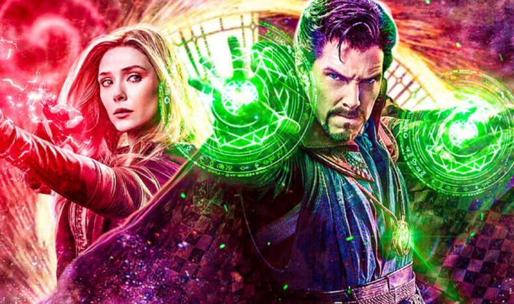 Divulgadoo-primeiro-trailer-da-sequencia-de-Doutor-Estranho