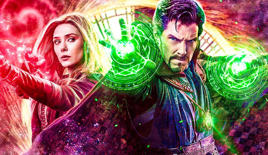 Divulgadoo-primeiro-trailer-da-sequencia-de-Doutor-Estranho