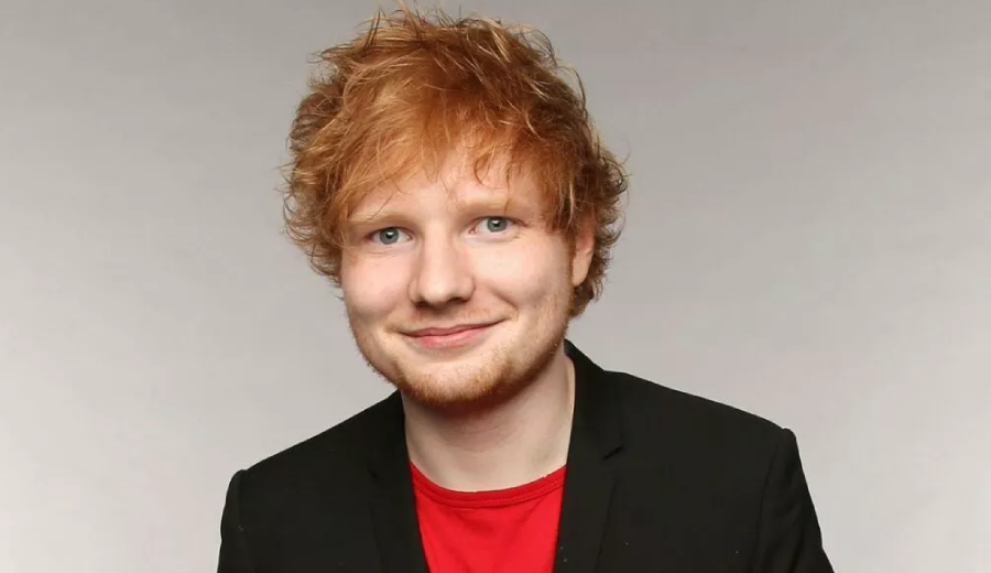 Ed-Sheeran-alcanca-marca-inedita-no-Spotify