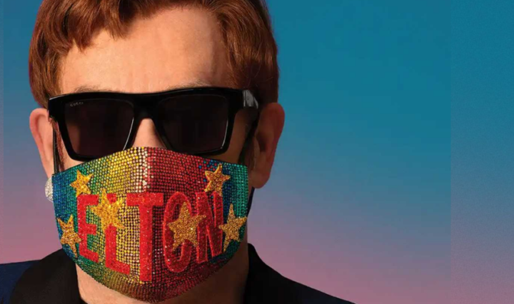 Elton-John-lanca-documentario-Inside-The-Lockdown-Sessions