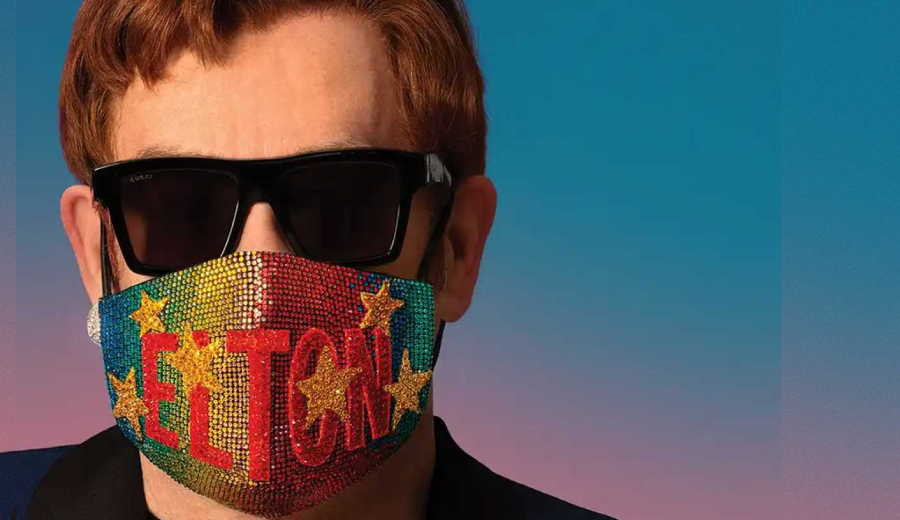 Elton-John-lanca-documentario-Inside-The-Lockdown-Sessions