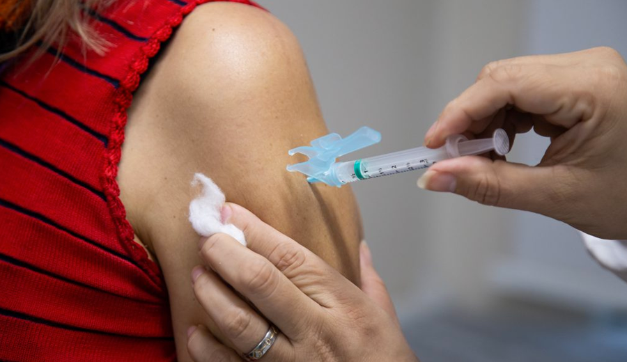 Estado-de-Sao-Paulo-atinge-100por-cento-da-populacao-adulta-vacinada-com-a-primeira-dose