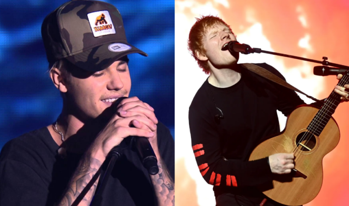 Evento-natalino-conta-com-shows-de-Justin-Bieber-e-Ed-Sheeran-Confira-as-performances