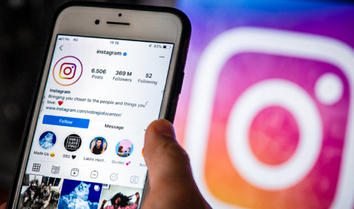 Feed-cronologico-voltara-ao-Instagram-em-2022