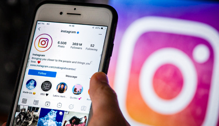 Feed-cronologico-voltara-ao-Instagram-em-2022