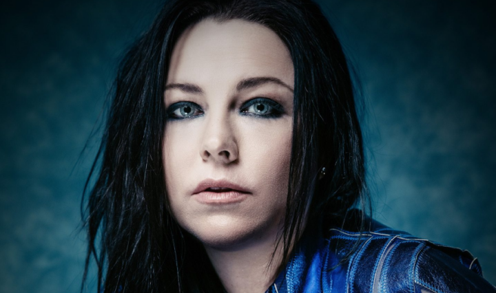 Feliz-aniversario-Amy-Lee-Cantora-completa-40-anos-nesta-segunda-13