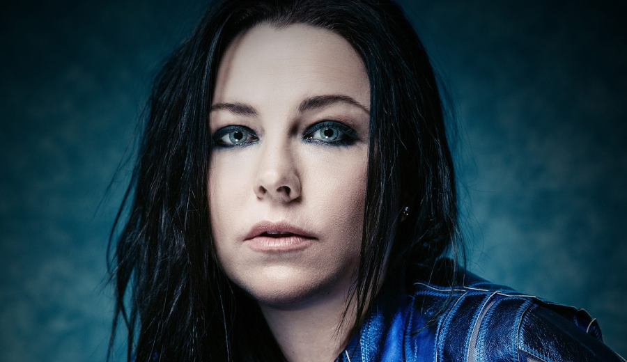 Feliz-aniversario-Amy-Lee-Cantora-completa-40-anos-nesta-segunda-13
