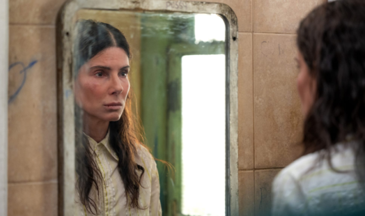 Filme-com-Sandra-Bullock-e-Viola-Davis-estreia-na-NetFlix