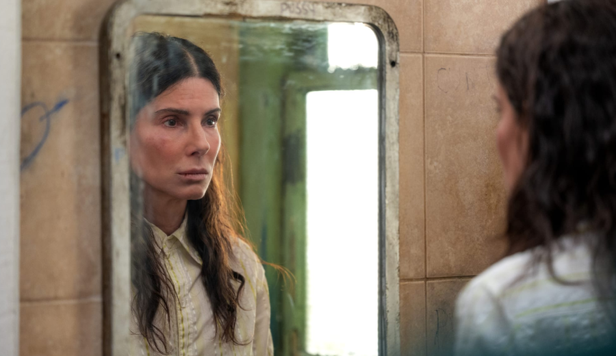 Filme-com-Sandra-Bullock-e-Viola-Davis-estreia-na-NetFlix