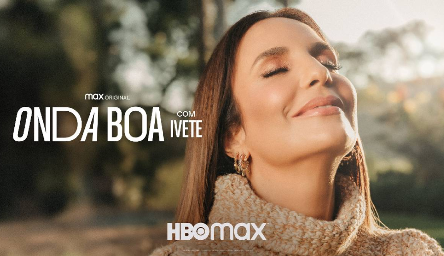 HBO-Max-anuncia-serie-documental-sobre-Ivete-Sangalo