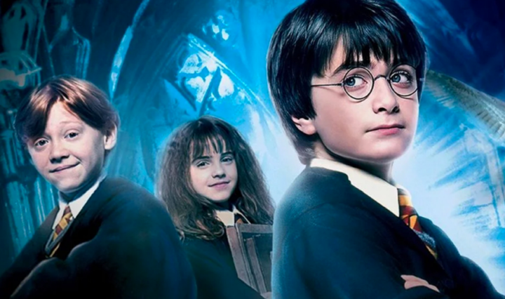 HBO-vai-reunir-elenco-de-Harry-Potter-para-comemorar-os-20-anos-da-saga