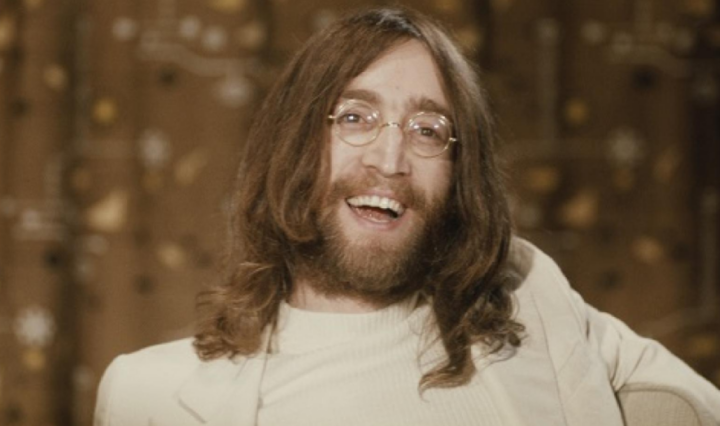Ha-41-anos-perdiamos-John-Lennon-a-lenda-dos-Beatles (1)