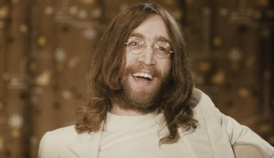 Ha-41-anos-perdiamos-John-Lennon-a-lenda-dos-Beatles (1)