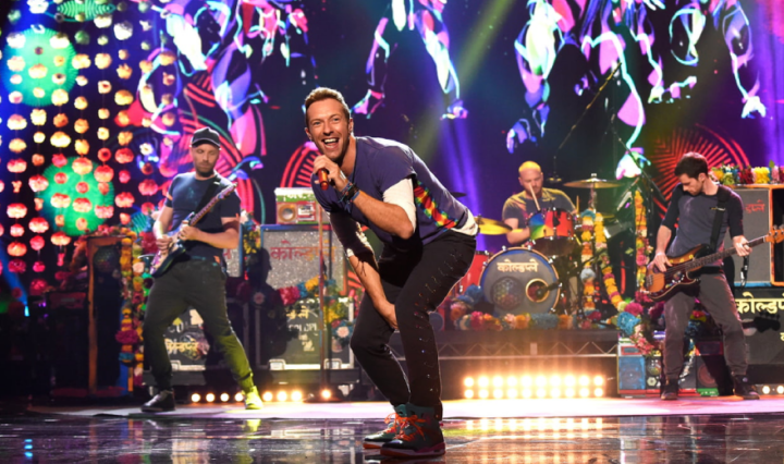 Jornalista-afirma-que-Coldplay-toca-em-Sao-Paulo-Curitiba-e-Belo-Horizonte.
