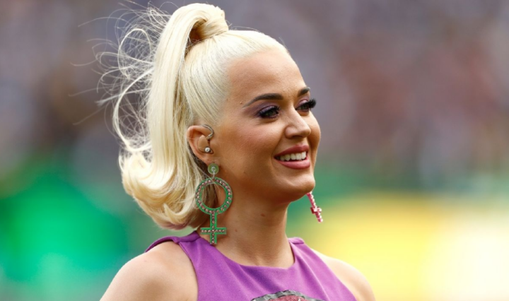 Katy-Perry-anuncia-novo-single-When-Im-Gone-em-parceria-com-DJ-Alesso