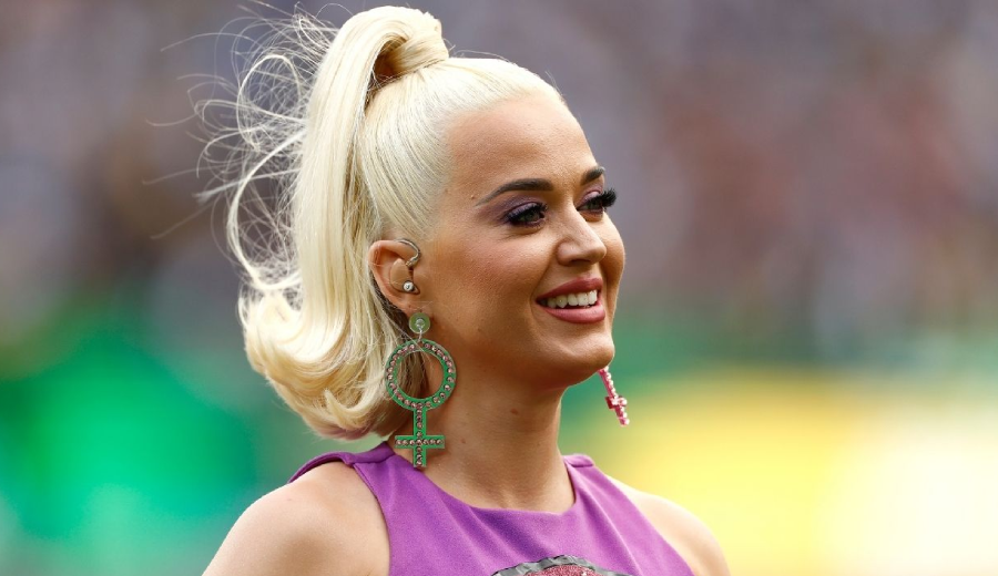 Katy-Perry-anuncia-novo-single-When-Im-Gone-em-parceria-com-DJ-Alesso