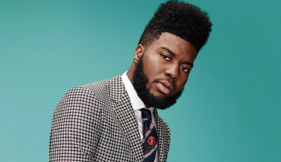 Khalid-anuncia-shows-no-Brasil-em-junho-de-2022