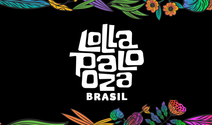 Lollapalooza-alerta-ingressos-para-o-festival-estao-acabando