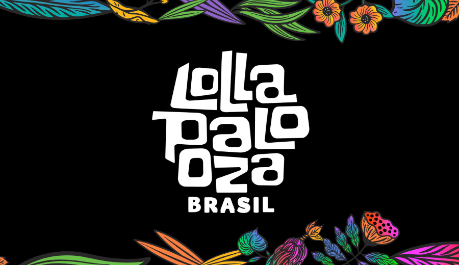 Lollapalooza-alerta-ingressos-para-o-festival-estao-acabando