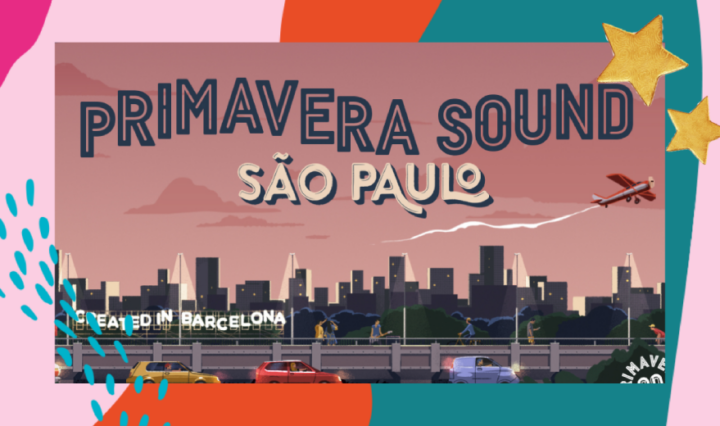 Mais-um-festival-Primavera-Sound-acontecera-em-Sao-Paulo-entre-os-dias-31-de-outubro-e-6-de-novembro
