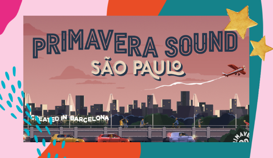 Mais-um-festival-Primavera-Sound-acontecera-em-Sao-Paulo-entre-os-dias-31-de-outubro-e-6-de-novembro