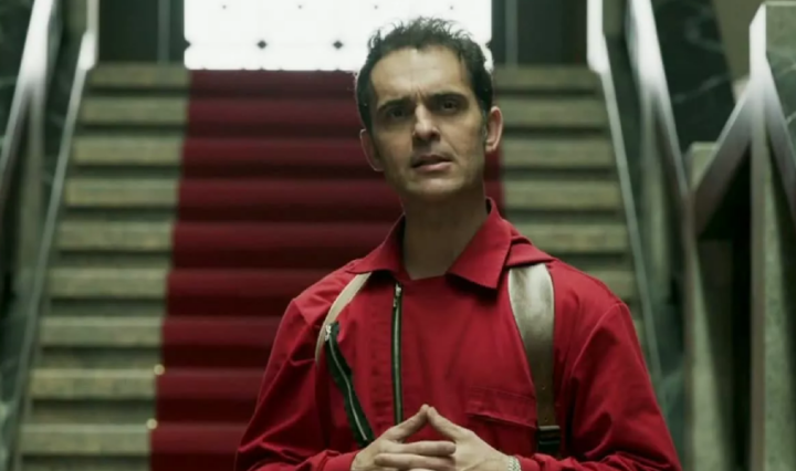 NetFlix-confirma-serie-Berlim-derivada-de-La-Casa-de-Papel.