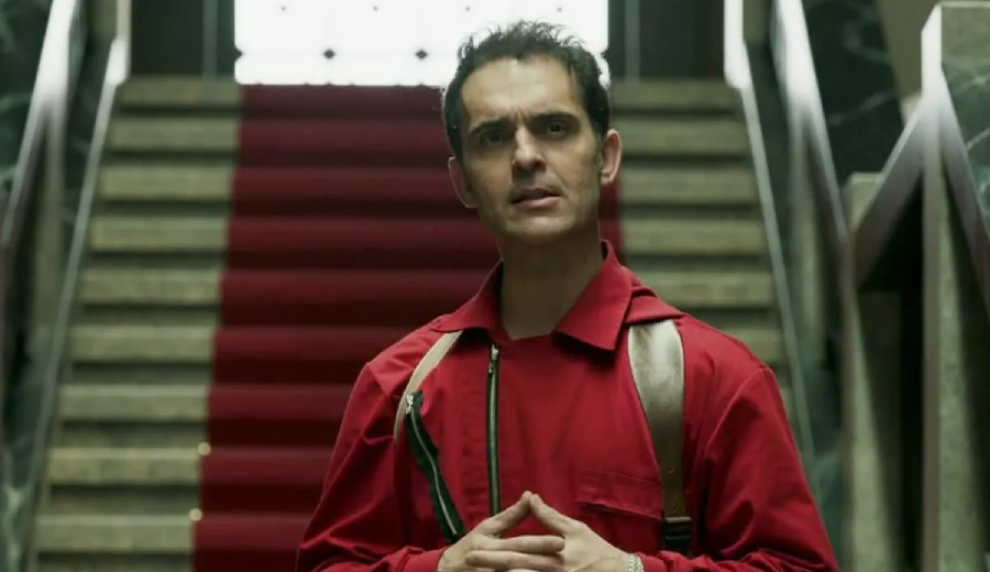 NetFlix-confirma-serie-Berlim-derivada-de-La-Casa-de-Papel.